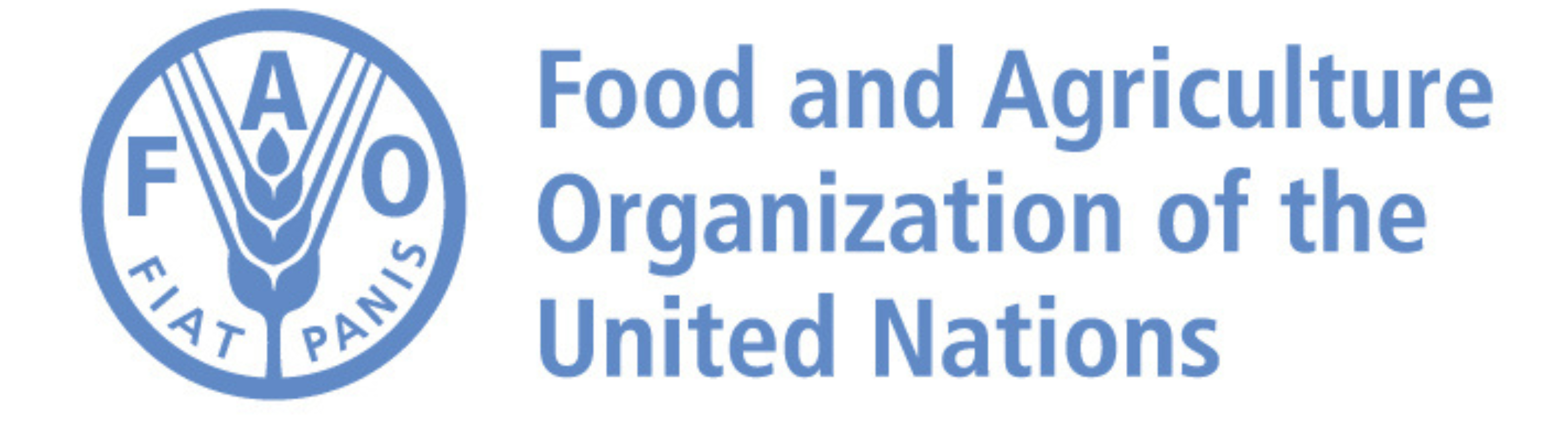 Home untitled design (30)