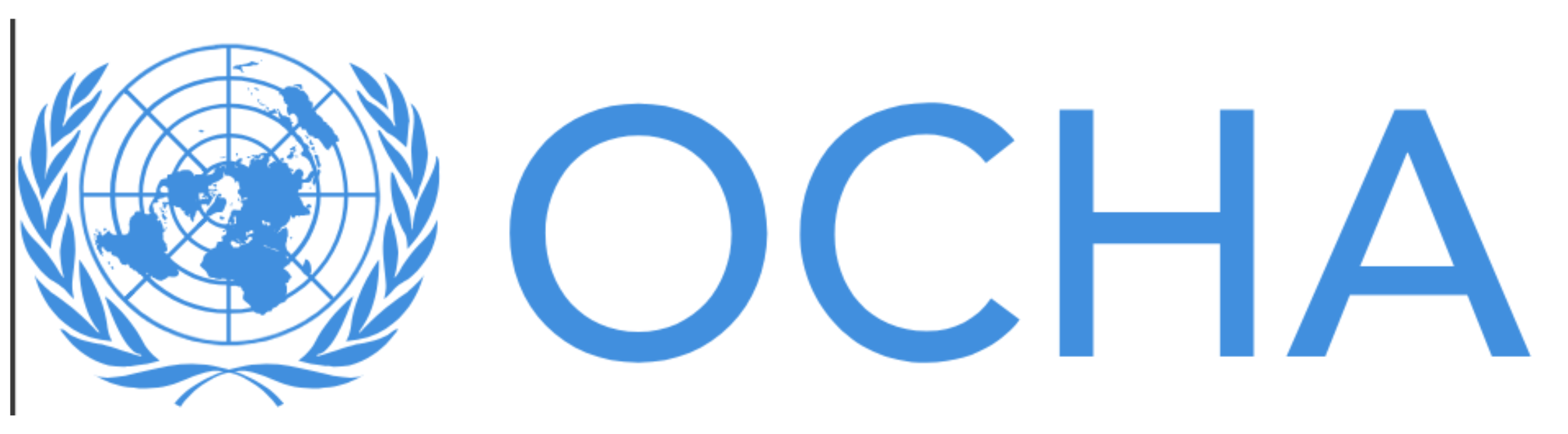 Home untitled design (31)