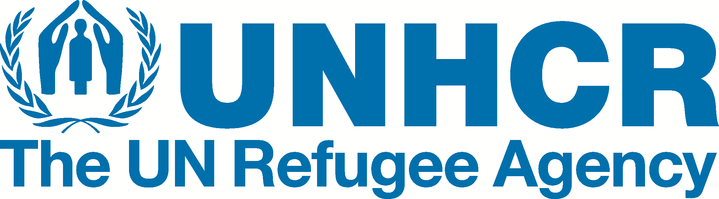 Home unhcr